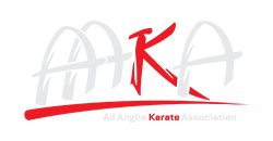 All Anglia Karate Association